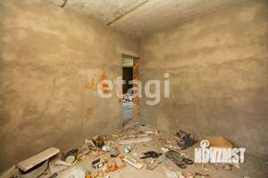 Дом 400м², 3-этажный, участок 6 сот.  