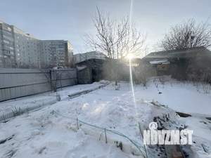 Дом 70м&sup2;, 1-этажный, участок 6 сот.  