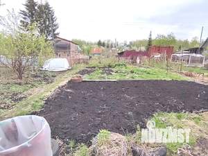 Дача 20м², 1-этажный, участок 7 сот.  
