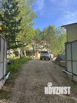 Дом 228м&sup2;, 2-этажный, участок 17 сот.  