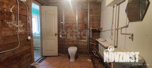 Дом 120м&sup2;, 1-этажный, участок 13 сот.  