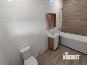 Дом 90м², 1-этажный, участок 7 сот.  