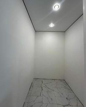 Дом 150м&sup2;, 2-этажный, участок 8 сот.  