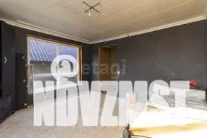 Дом 162м&sup2;, 2-этажный, участок 504 сот.  