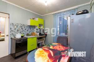 Дом 93м&sup2;, 1-этажный, участок 6 сот.  