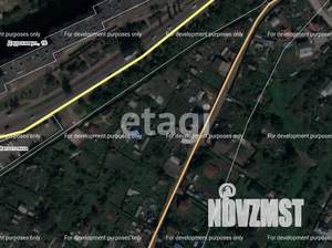 Дом 70м&sup2;, 1-этажный, участок 7 сот.  