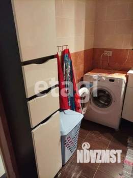 Дом 162м², 2-этажный, участок 7 сот.  