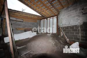 Дом 200м&sup2;, 2-этажный, участок 5 сот.  