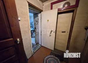 Дом 69м&sup2;, 1-этажный, участок 21 сот.  