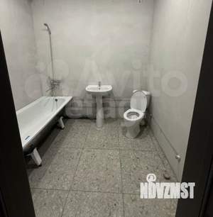 Дом 78м&sup2;, 1-этажный, участок 6 сот.  