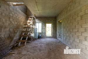 Дом 137м², 2-этажный, участок 8 сот.  