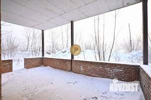 Дом 200м&sup2;, 2-этажный, участок 10 сот.  