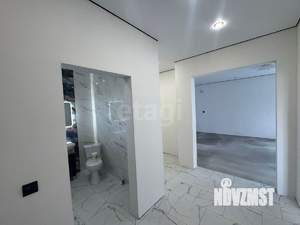 Дом 180м², 2-этажный, участок 6 сот.  