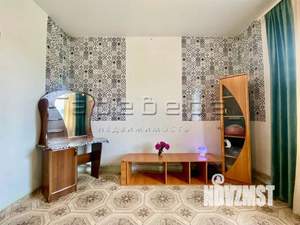 Дом 126м², 1-этажный, участок 7 сот.  