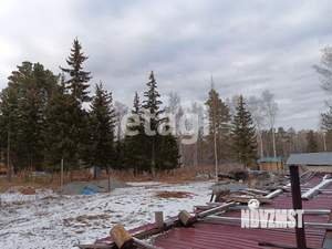 Дом 168м&sup2;, 2-этажный, участок 15 сот.  