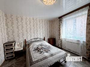 Дом 108м², 1-этажный, участок 4 сот.  
