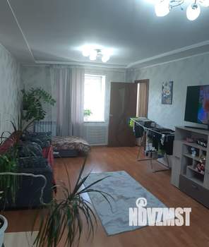 Дом 180м², 2-этажный, участок 6 сот.  