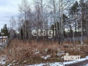 Дом 168м&sup2;, 2-этажный, участок 15 сот.  