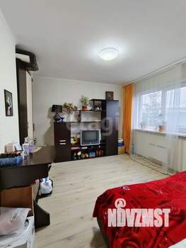 Дом 95м&sup2;, 2-этажный, участок 10 сот.  