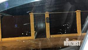 Дом 70м², 1-этажный, участок 4 сот.  