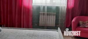 Дом 202м², 2-этажный, участок 5 сот.  
