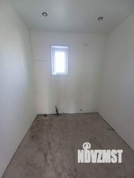 Дом 100м&sup2;, 2-этажный, участок 8 сот.  