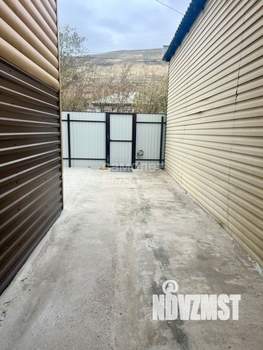 Дом 239м², 3-этажный, участок 540 сот.  