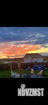 Дом 64м², 1-этажный, участок 720 сот.  