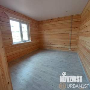 Дом 140м², 2-этажный, участок 8 сот.  