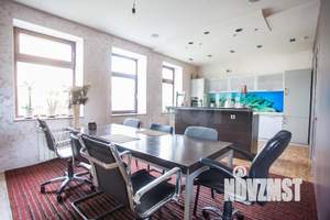 Коттедж 342м², 2-этажный, участок 14 сот.  