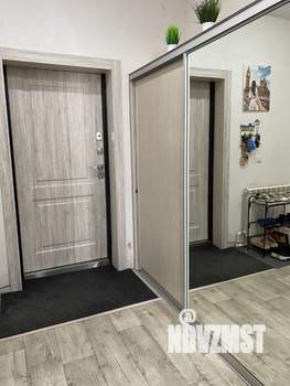 Дом 74м&sup2;, 1-этажный, участок 6 сот.  