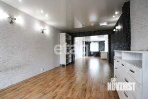 Дом 280м², 3-этажный, участок 10 сот.  