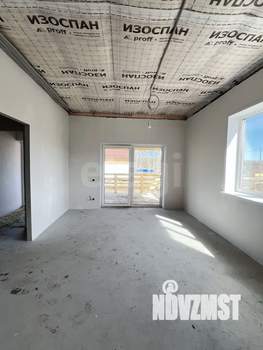 Дом 70м&sup2;, 1-этажный, участок 6 сот.  