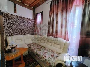 Дом 120м², 2-этажный, участок 7 сот.  