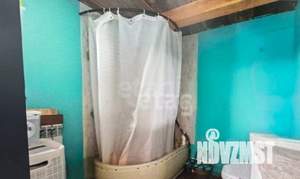 Дом 99м&sup2;, 2-этажный, участок 10 сот.  