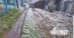 Дом 40м&sup2;, 2-этажный, участок 7 сот.  