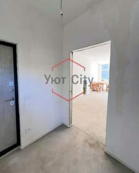 Дом 118м&sup2;, 2-этажный, участок 11 сот.  