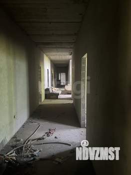 Дом 279м², 2-этажный, участок 21 сот.  