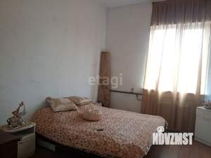 Дом 322м&sup2;, 2-этажный, участок 7 сот.  