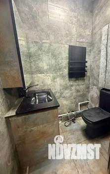 Дом 250м&sup2;, 3-этажный, участок 9 сот.  