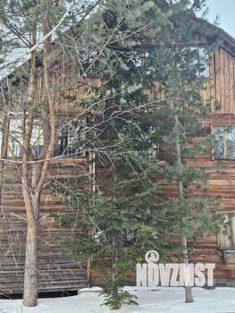 Дом 89м&sup2;, 2-этажный, участок 10 сот.  