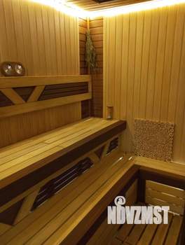 Коттедж 320м², 2-этажный, участок 18 сот.  