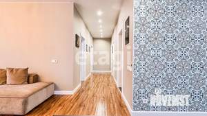 Дом 150м², 1-этажный, участок 8 сот.  