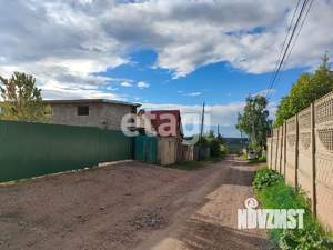 Дом 195м&sup2;, 2-этажный, участок 8 сот.  