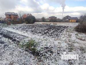 Дом 42м², 1-этажный, участок 14 сот.  