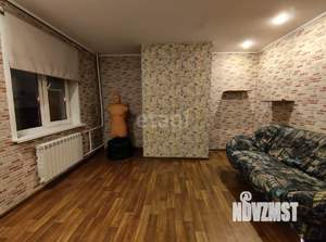Дом 230м², 2-этажный, участок 4 сот.  