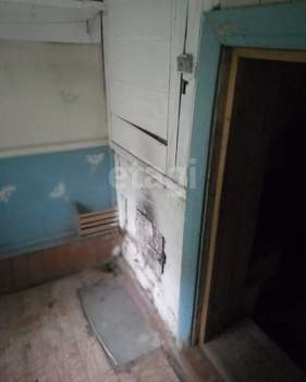 Дача 24м², 2-этажный, участок 9 сот.  