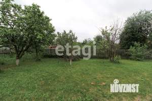 Дом 179м&sup2;, 2-этажный, участок 13 сот.  