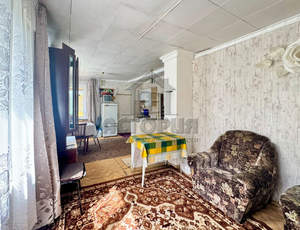 Дом 91м², 2-этажный, участок 12 сот.  