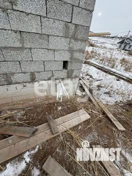 Дом 240м&sup2;, 2-этажный, участок 15 сот.  